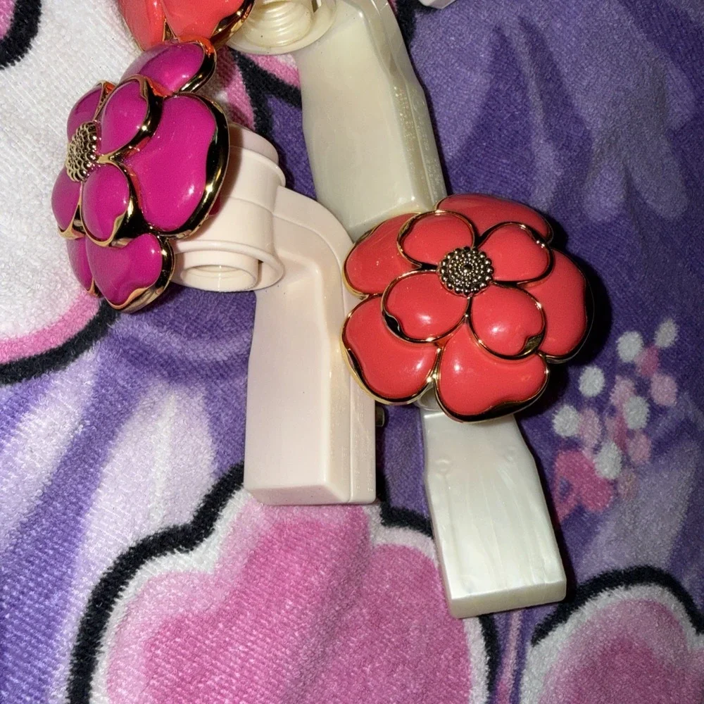 Bath & Body Works set plug